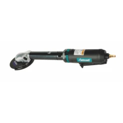 Amoladora AIRCRAFT TTS PRO