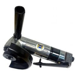 AMOLADORA ANGULAR SG 0519-5