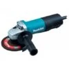 Amoladora MAKITA 9558PBY - 840W