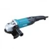 Amoladora MAKITA GA7012C -Maquituls Tienda amoladora makita ga7012c