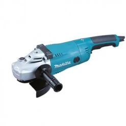 Amoladora MAKITA GA7020R