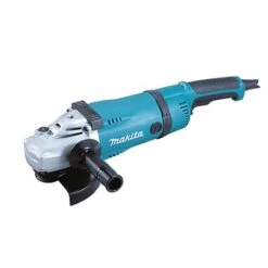 Amoladora MAKITA GA7030R