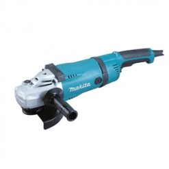 Amoladora MAKITA GA7040R