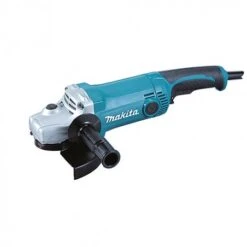 Amoladora MAKITA GA7050