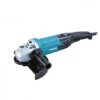 Amoladora MAKITA GA9012C -Maquituls Tienda amoladora makita ga9012c