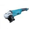 Amoladora MAKITA GA9020R -Maquituls Tienda amoladora makita ga9020r