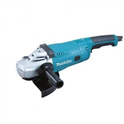 Amoladora MAKITA GA9020R