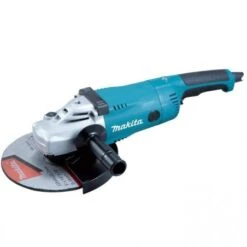 Amoladora MAKITA GA9020RKD