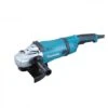 Amoladora MAKITA GA9030R -Maquituls Tienda amoladora makita ga9030r