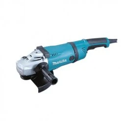 Amoladora MAKITA GA9030R