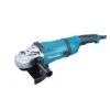 Amoladora MAKITA GA9040R -Maquituls Tienda amoladora makita ga9040r