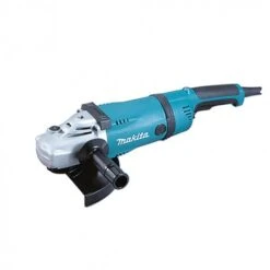 Amoladora MAKITA GA9040R