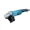 Amoladora MAKITA GA9050R -Maquituls Tienda amoladora makita ga9050r