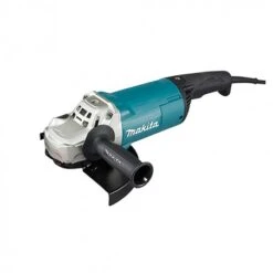 Amoladora MAKITA GA9061R