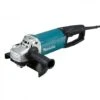Amoladora MAKITA GA9062R -Maquituls Tienda amoladora makita ga9062r