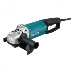 Amoladora MAKITA GA9062R