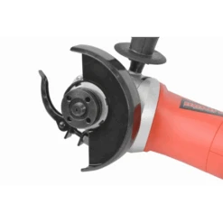 AMOLADORA RADIAL ELECTRICA HECHT 1372 - 710 W -Maquituls Tienda amoladora radial electrica hecht 1372 710 w 2