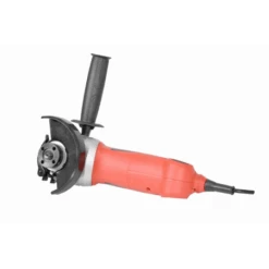 AMOLADORA RADIAL ELECTRICA HECHT 1372 - 710 W -Maquituls Tienda amoladora radial electrica hecht 1372 710 w 3