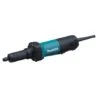 Amoladora Recta MAKITA GD0600