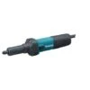 Amoladora Recta MAKITA GD0601 -Maquituls Tienda amoladora recta makita gd0601