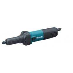 Amoladora Recta MAKITA GD0601