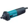 Amoladora Recta MAKITA GD0602