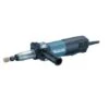 Amoladora Recta MAKITA GD0801C 2 Amoladora Recta MAKITA GD0801C -Maquituls Tienda amoladora recta makita gd0801c