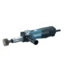 Amoladora Recta MAKITA GD0811C -Maquituls Tienda amoladora recta makita gd0811c