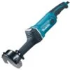 Amoladora Recta MAKITA GS5000 -Maquituls Tienda amoladora recta makita gs5000