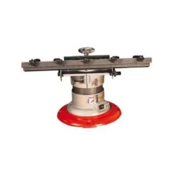 AMOLADORA UNIVERSAL HOLZMANN MS6000 (230V)