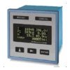 Analizador De Alta Precisión LCD Con Medida De THD Y Comunicación RS485 - 100~400V AC -Maquituls Tienda analizador de alta precision lcd con medida de thd y comunicacion rs485 100400v ac