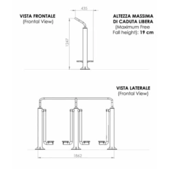 Andadores 35T0010489 -Maquituls Tienda andadores 35t0010489 1