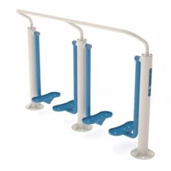 Andadores 35T0010489