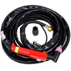 Antorcha Plasma AG60 Para Plasma CUT 55, CUT 60 Y CUT 70