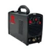 TIG/MMA INVERTER FTX-175-TIG DC 230V/F1 -Maquituls Tienda antorcha tig wp 17v para ifx200a digital