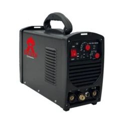 TIG/MMA INVERTER FTX-175-TIG DC 230V/F1