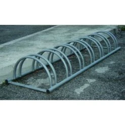 APARCA BICICLETAS HORIZONTAL 7 PLAZAS 35PB101020