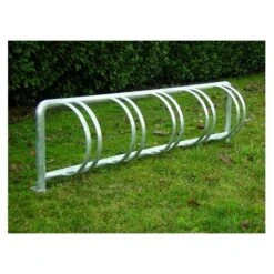 APARCA BICICLETAS VERTICAL 5 PLAZAS 35PB101010