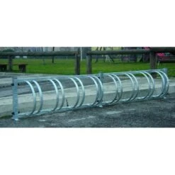 APARCA BICICLETAS VERTICAL 8 PLAZAS 35PB101030-A