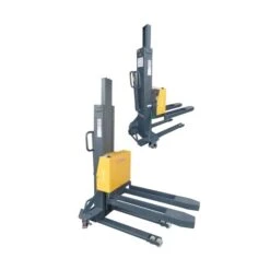 Apilador 500 Kg Auto Portante 800 Mm