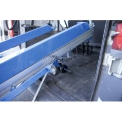 Apilador Aluminio Eleva A 5.000 Mm -Maquituls Tienda apilador aluminio eleva a 5000 mm 2