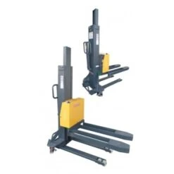 Apilador Autoportante 500Kg