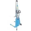 Apilador Electrico 200 Kg A 2.000 Mm -Maquituls Tienda apilador electrico 200 kg a 2000 mm