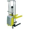 Apilador Electrico 400Kg - 1500 Mm