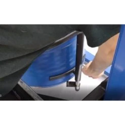 Apilador-Rotador De Bidones -Maquituls Tienda apilador rotador de bidones 3