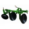 Arado DISCOS Para Motocultor