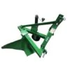 Arado Monosurco Para Tractor 18-30 HP -Maquituls Tienda arado monosurco para tractor 18 30 hp