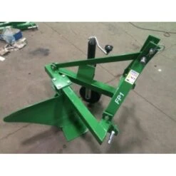 Arado Monosurco Para Tractor 18-30 HP -Maquituls Tienda arado monosurco para tractor 18 30 hp 2