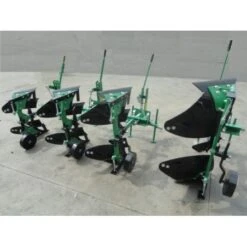 Arado Monosurco Reversible - 15-25 HP -Maquituls Tienda arado monosurco reversible 15 25 hp 3