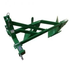 Arado Monosurdo Para Tractor 20-35 HP -Maquituls Tienda arado monosurdo para tractor 20 35 hp 2